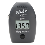 Magnesium Checker HC ® für Meerwasser