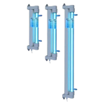 hw UV-Wasserklärer