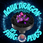 Aqua Dragon Unplugged Sps Frag Plugs