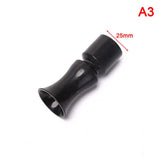 Aquarium Flow Nozzle