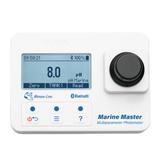 Marine Master Meerwasser Multiparameter-Photometer mit Bluetooth