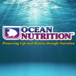 Frostfutter Ocean Nutrition