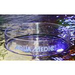 Aqua Medic TopView