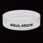 Aqua Medic TopView