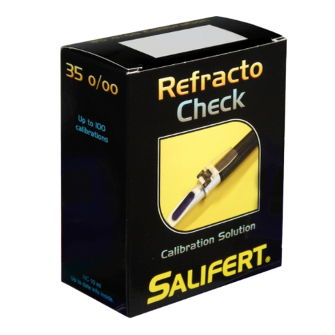 Salifert Refracto Check