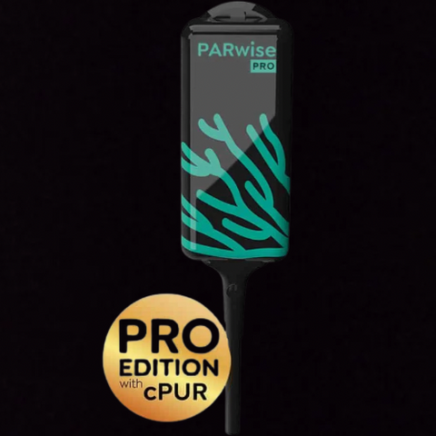 ITC PARwise Pro